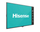 HISENSE 55" 55BM66AE 4K UHD Digital Signage Display - 24/7 Operation Android 9