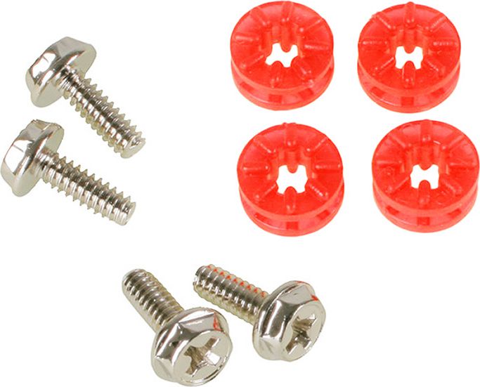 Set vida Lamptron 4 copë
