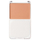 Paletë 4në1 Loreal True Match, Rose Beige, 7g