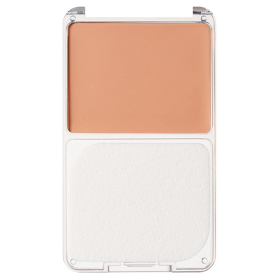 Paletë 4në1 Loreal True Match, Rose Beige, 7g