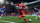Videolojë FIFA 22 - Legacy Edition (SWITCH)
