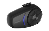 Kufje Sena 10S, Bluetooth, të zeza Kufje Sena 10S, Bluetooth, të zeza