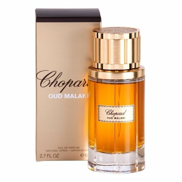 Eau de Parfum Chopard Malaki Oud
