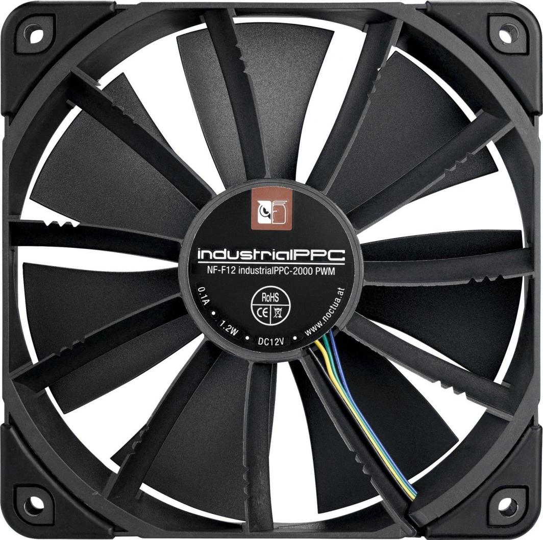 Ftohës me ujë ASUS ROG Ryujin 240