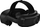 Syze VR HTC Focus 3 Business Edition (99HASY002-00), të zeza