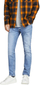 Xhinse Jack&Jones JJIGLENN, të kaltra