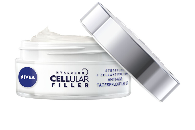 Krem dite kundër rrudhave NIVEA, 50ml