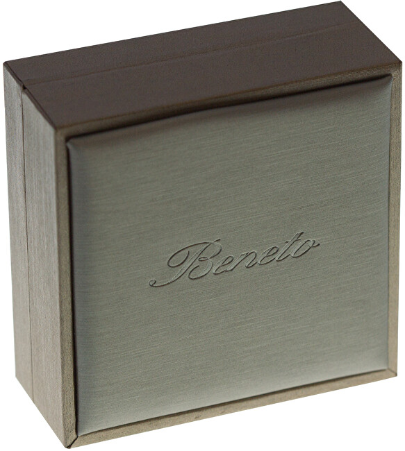 Kuti për dhuratë Beneto K-SF-LUX-S