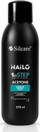Aceton për thonj Silcare Nailo, 570ml