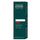 Krem për fytyrë Annemarie Borlind MEN, 50 ml