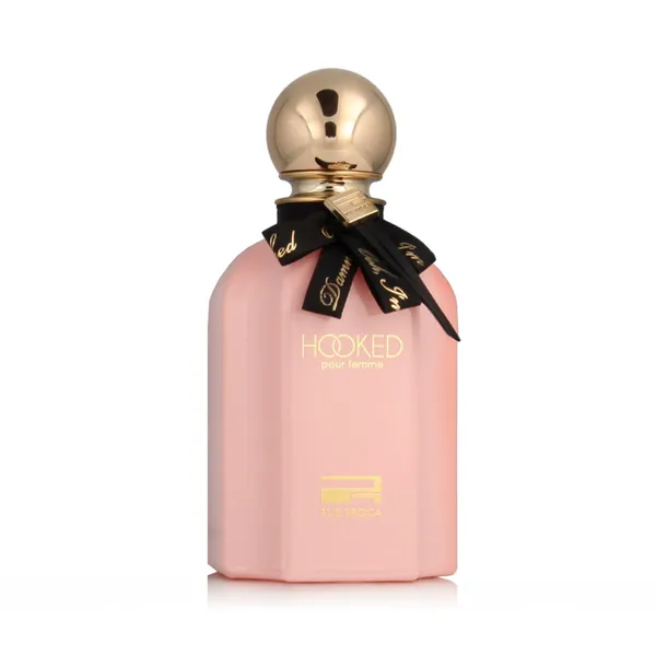 Eau de Parfum Rue Broca Hooked, 100 ml