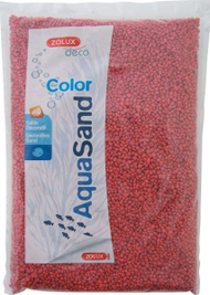 Rërë për akuarium Zolux Aquasand, 5 kg Rërë për akuarium Zolux Aquasand, 5 kg
