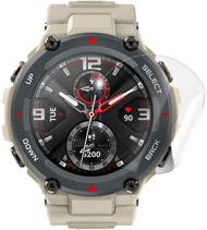Foli ScreenShield për XIAOMI Amazfit T-Rex