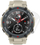 Foli ScreenShield për XIAOMI Amazfit T-Rex