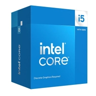 Procesor Intel Core i5-14400F Procesor Intel Core i5-14400F