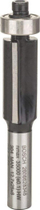 Prerës i këndeve Bosch R, 12.7x8x25 mm (2.608.628.348)