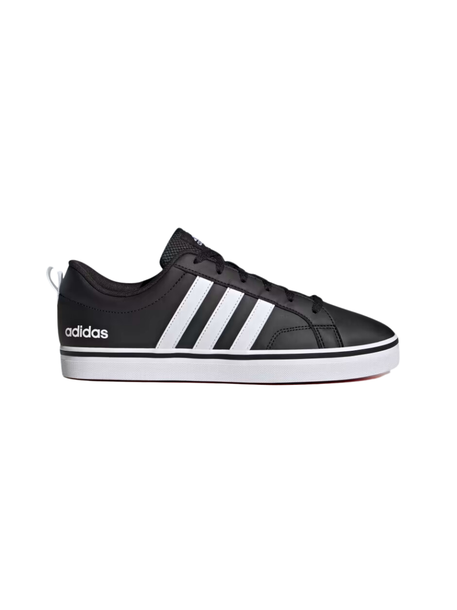 Patika për Meshkuj, ADIDAS - HP6009, 43.1/3