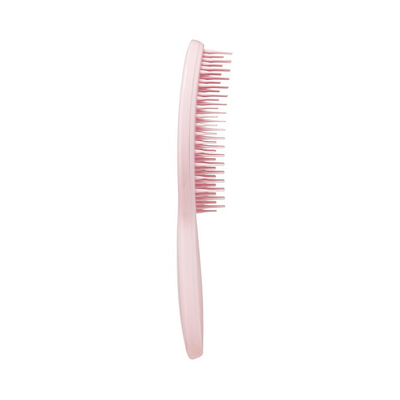 Krehër për flokë Tangle Teezer The Ultimate Styler, rozë