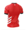 Gjirafa50 Bad News Eagles Jersey Legends Edition - XL
