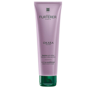 Balsam tonifikues Rene Furterer Okara Silver Balsam tonifikues Rene Furterer Okara Silver