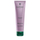 Balsam tonifikues Rene Furterer Okara Silver