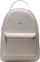 Çantë shpine për femra Herschel Nova Mid 10503-05752, 18L, e hirtë
