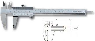 Nonjues Gimex 150 MAUB 0.02 6 SQ