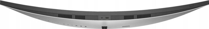 Monitor HP Series 7 Pro WQHD 734pm, 34", IPS Black, 3440 x 1440, i zi