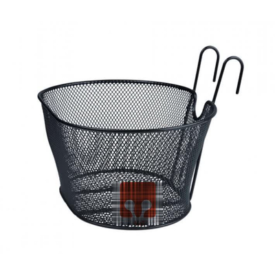 Shportë biciklete Dunlop