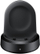 Stacion karikimi wireless Samsung për Galaxy Watch, i zi