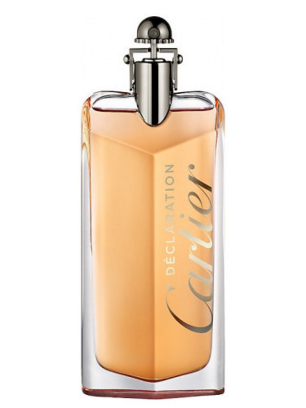 Eau de Parfum Cartier Declaration Men, 100 ml