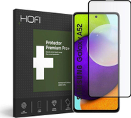 Xham mbrojtës Hofi, për Galaxy A52 LTE / 5G 