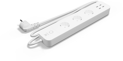 Prizë Tesla Smart 3 + 4 USB