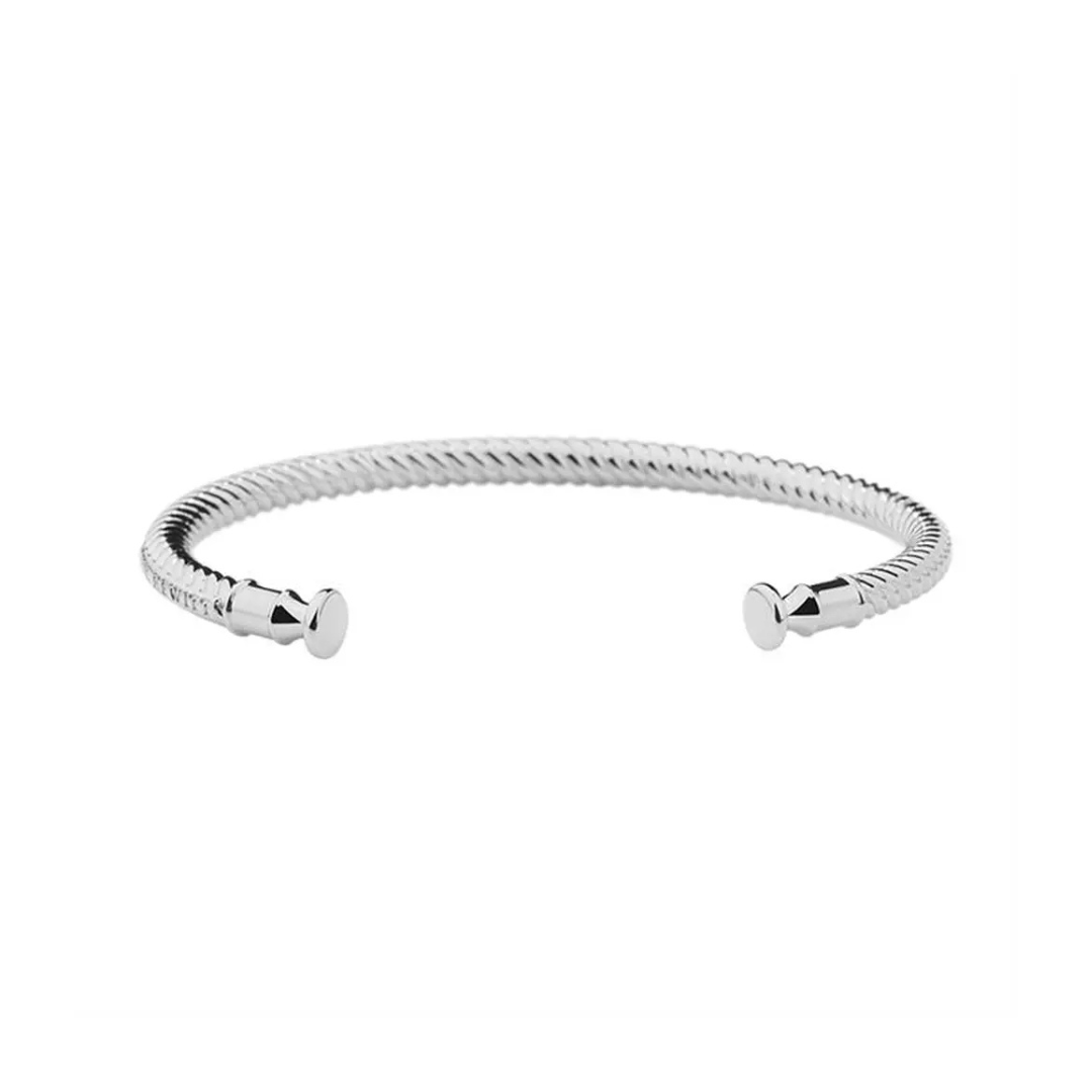 Byzylyk Paul Hewitt Bangle Rocuff