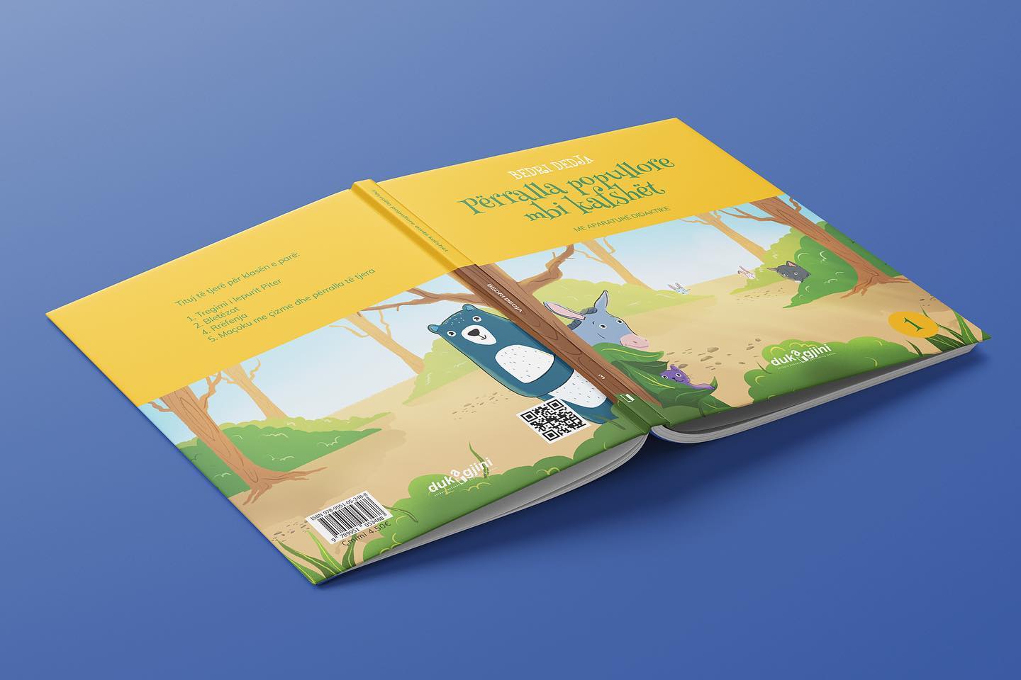 Product Picture