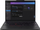 Laptop Lenovo ThinkPad T16 G3, 16", Intel Core Ultra 5 - 125U, 16GB RAM, 512GB SSD