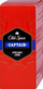 Losion Old Spice Captain 100 ml