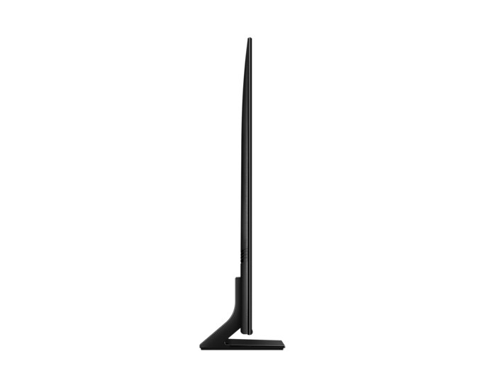 Televizor Samsung QE55Q70DAT Smart, 55" (139.7 cm), LED 4K UHD, i zi