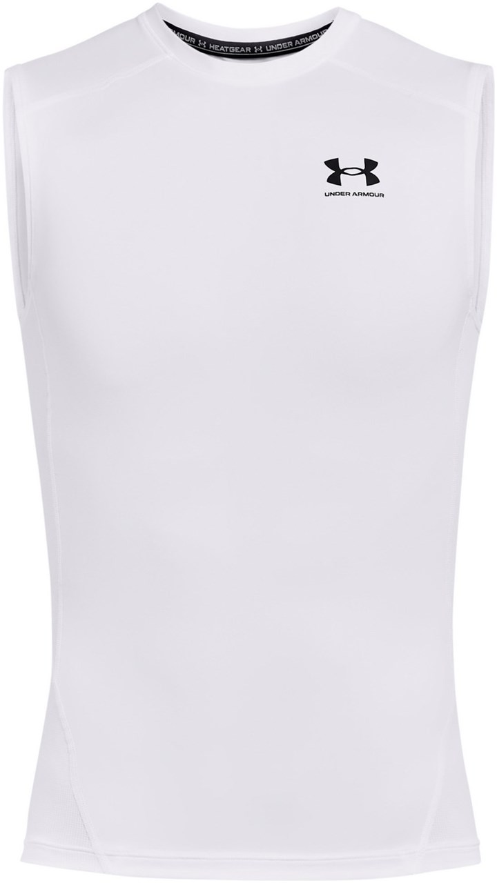 Bluzë për meshkuj Under Armour, 622794-6196988
