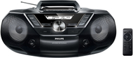 CD player portativ Philips AZ787/12, CD dhe CDRW, FM tuner, MP3 / WMA CD player portativ Philips AZ787/12, CD dhe CDRW, FM tuner, MP3 / WMA