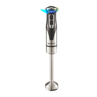 Blender i Dores 4 në1 JAMAKY JMK3013