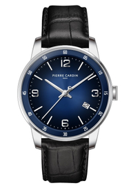 Ore Pierre Cardin CMR.0001 Ore Pierre Cardin CMR.0001