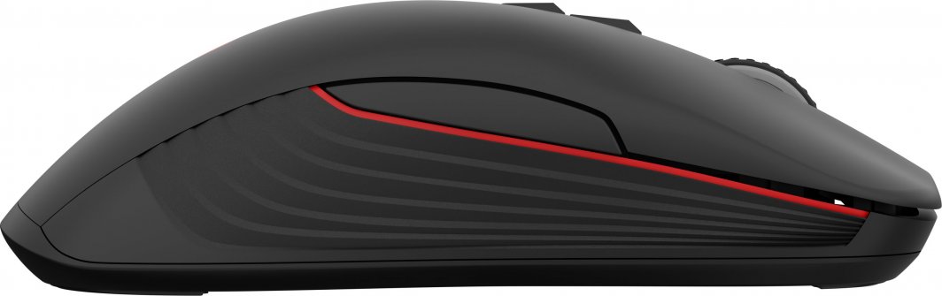 Maus wireless Zircon 330 (NMG-1321)