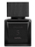 Eau de Parfum Ajmal Chapter 5, 50 ml
