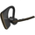 Kufje Wireless Yenkee YHF F20BK BT - E zezë