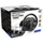 Set për vozitje Volant Thrustmaster T300 RS + T3PA Edicioni GT për PC/PS3/PS4
