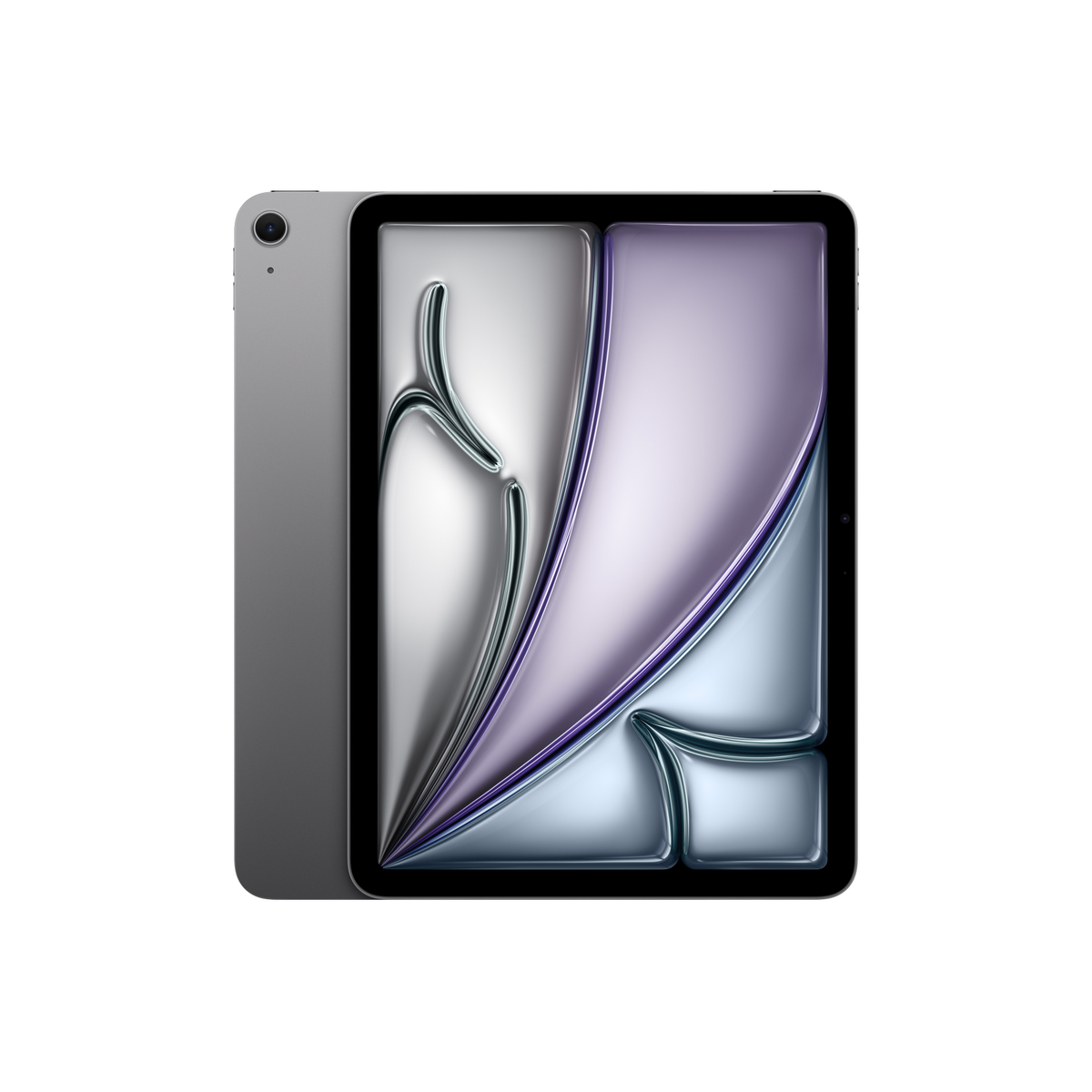 Apple iPad Air (M3), 11", Wi-Fi, 128GB, Space Grey