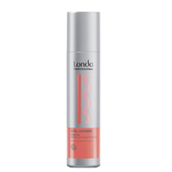 Trajtues Londa Professional Curl Definer, 250 ml Trajtues Londa Professional Curl Definer, 250 ml
