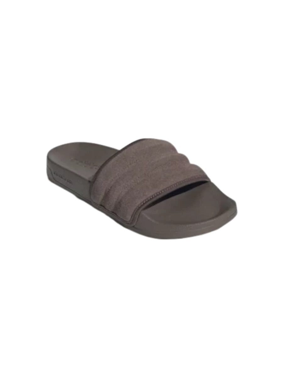 Papuçe për Meshkuj, ADIDAS - JP5190, 43