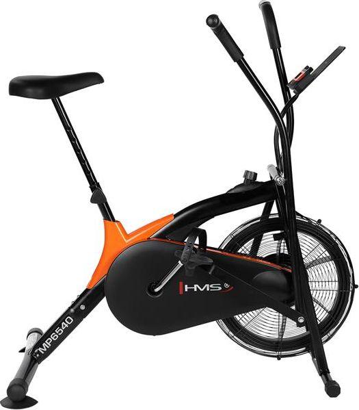 HMS MP6540 Air Bike